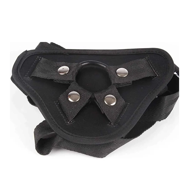 Ceinture pour gode – Image 2