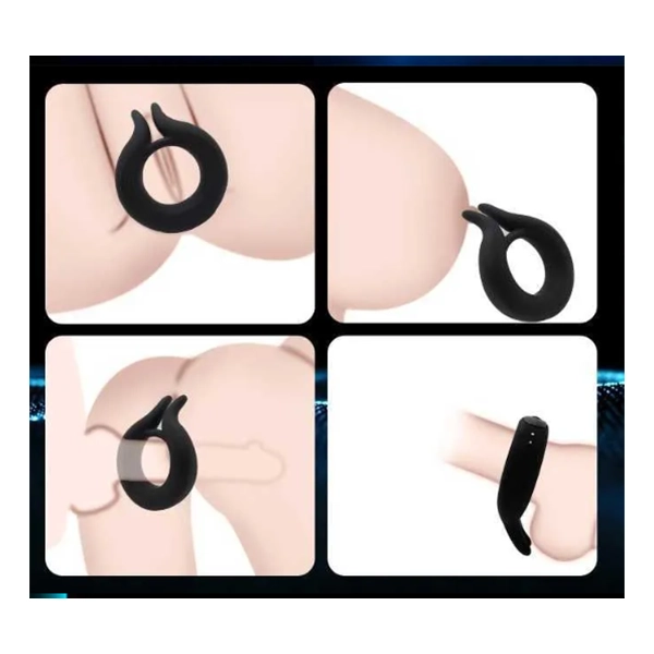 Cockring vibrant – Image 4