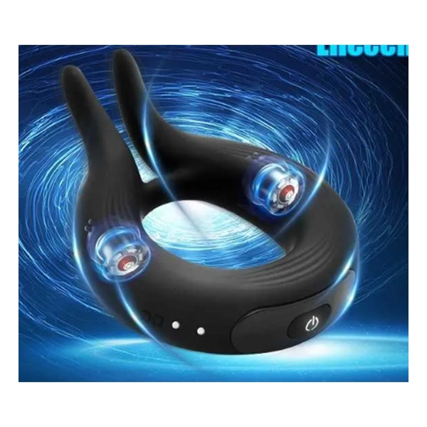 Cockring vibrant – Image 2
