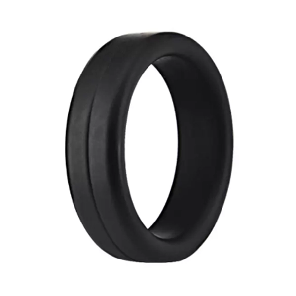 Cockring souple – Image 2