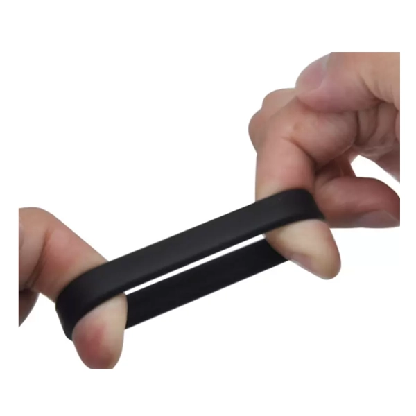 Cockring souple – Image 3