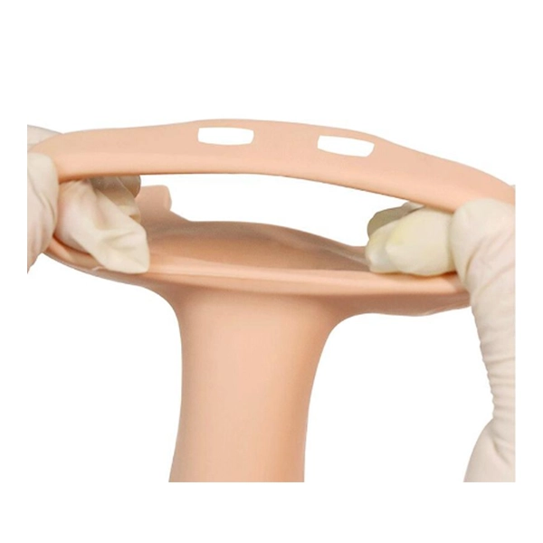 Gode ceinture creux – Image 3