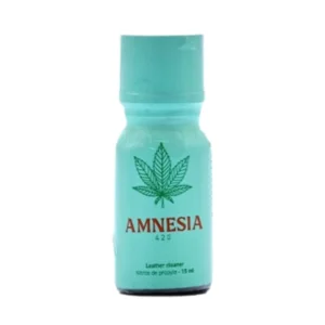 Poppers Amnesia 15 ml