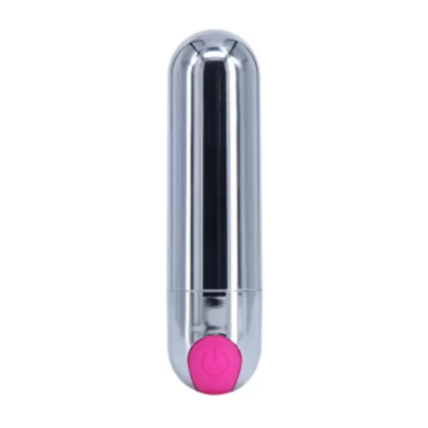 Rouge à lèvres vibro