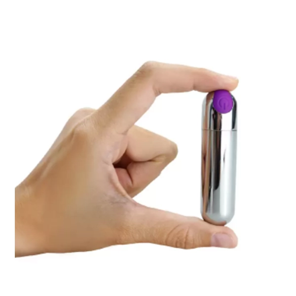 Rouge à lèvres vibro – Image 2