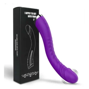 Magic Stick V2