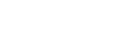 Logo-Blanc-t