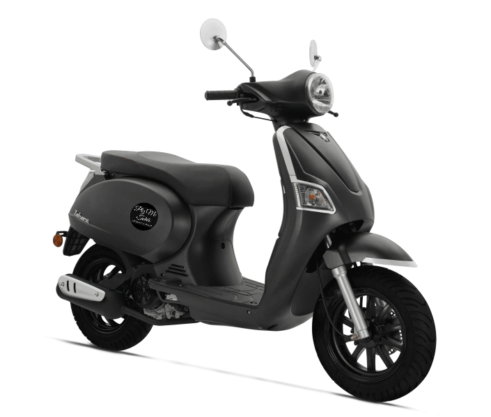 Scooter livraison_mockup