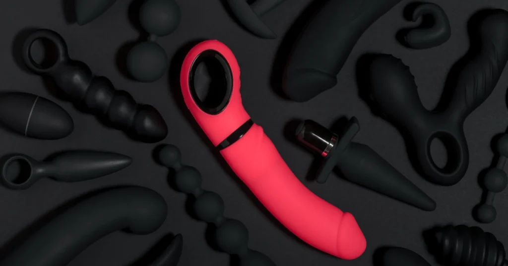 Comment prolonger son plaisir au lit ? 