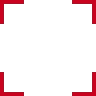 support-online