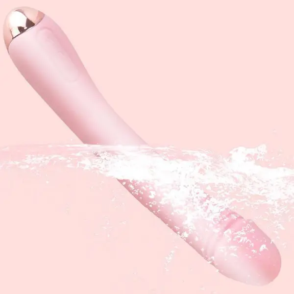 Magic Stick Version Small – Image 4