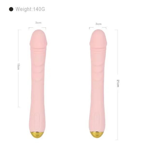 Magic Stick Version Small – Image 3