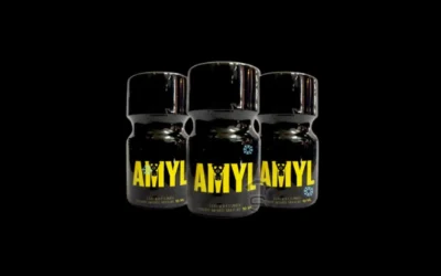 Quels sont les effets du poppers ? Guide complet, sécurisé et informatif – Par Pliz’Me Tahiti