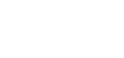 Logo-Blanc-plizme
