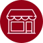 boutique boutique