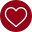 coeur Wishlist