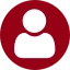 utilisateur utilisateur